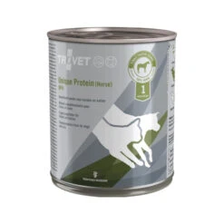 Trovet Unique Protein UPH (Horse) Hond/kat -Huisdierbenodigdheden b53096ac4bae2a61a04d057f494e38bbb7a21e725520e31d0d2d75068f667af7 3