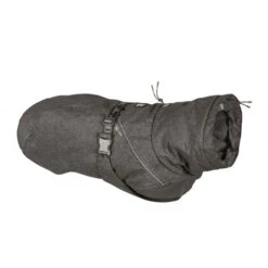Hurtta Expedition Parka -Huisdierbenodigdheden b7be94b8010733efd11c4d6f01d5af699350d9247c27ea016bef8915b1f875e3 3