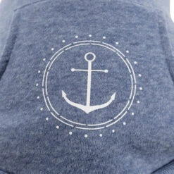 Trixie Be Nordic Hoodie Flensburg -Huisdierbenodigdheden be nordic hoodie flensburg 142088 0500 none