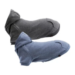 Trixie Be Nordic Hoodie Flensburg -Huisdierbenodigdheden be nordic hoodie flensburg 142100 1000 none