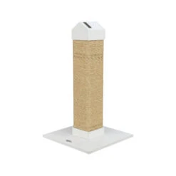 Huisdierbenodigdheden -Huisdierbenodigdheden be nordic krabpaal iben 223917 0500 none