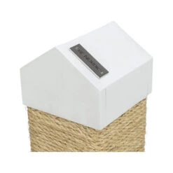 Trixie BE NORDIC Krabpaal Iben -Huisdierbenodigdheden be nordic krabpaal iben 223919 0500 none