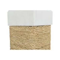 Trixie BE NORDIC Krabpaal Iben -Huisdierbenodigdheden be nordic krabpaal iben 223920 0500 none