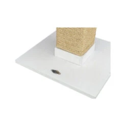 Trixie BE NORDIC Krabpaal Iben -Huisdierbenodigdheden be nordic krabpaal iben 223921 0500 none