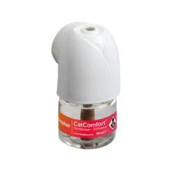 Beaphar CatComfort Verdamper -Huisdierbenodigdheden beaphar catcomfort 116085 0500 none