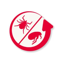 Beaphar Fiprotec Spray -Huisdierbenodigdheden beaphar fiprotec spray 213607 2000 none