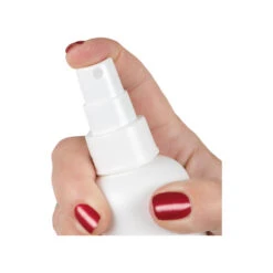 Beaphar Fiprotec Spray -Huisdierbenodigdheden beaphar fiprotec spray 213625 2000 none