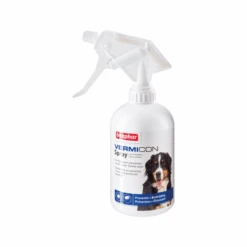 Beaphar Vermicon Spray Hond