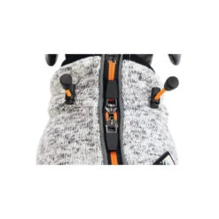 Beeztees Hondentrui Celia -Huisdierbenodigdheden beeztees hondentrui celia 189378 1500 none