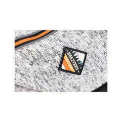 Beeztees Hondentrui Celia -Huisdierbenodigdheden beeztees hondentrui celia 189384 1500 none