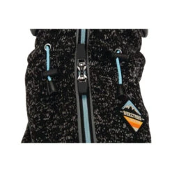 Beeztees Hondentrui Celia -Huisdierbenodigdheden beeztees hondentrui celia 219141 2000 none