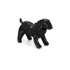 Beeztees Hondentrui Celia -Huisdierbenodigdheden beeztees hondentrui celia 40 donkergrijs 134813 2000 none