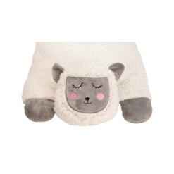 Beeztees Kitten Lama Casto 5 Beeztees Kitten Lama Casto -Huisdierbenodigdheden beeztees kitten lama casto 198461 1000 none