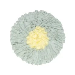 Beeztees Kitten Snuffelmat Flowie -Huisdierbenodigdheden beeztees kitten snuffelmat flowie 216527 2000 none