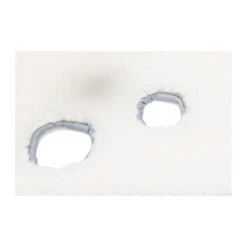 Beeztees Kitten Speelkleed Xabia 11 Beeztees Kitten Speelkleed Xabia -Huisdierbenodigdheden beeztees kitten speelkleed xabia 216534 2000 none