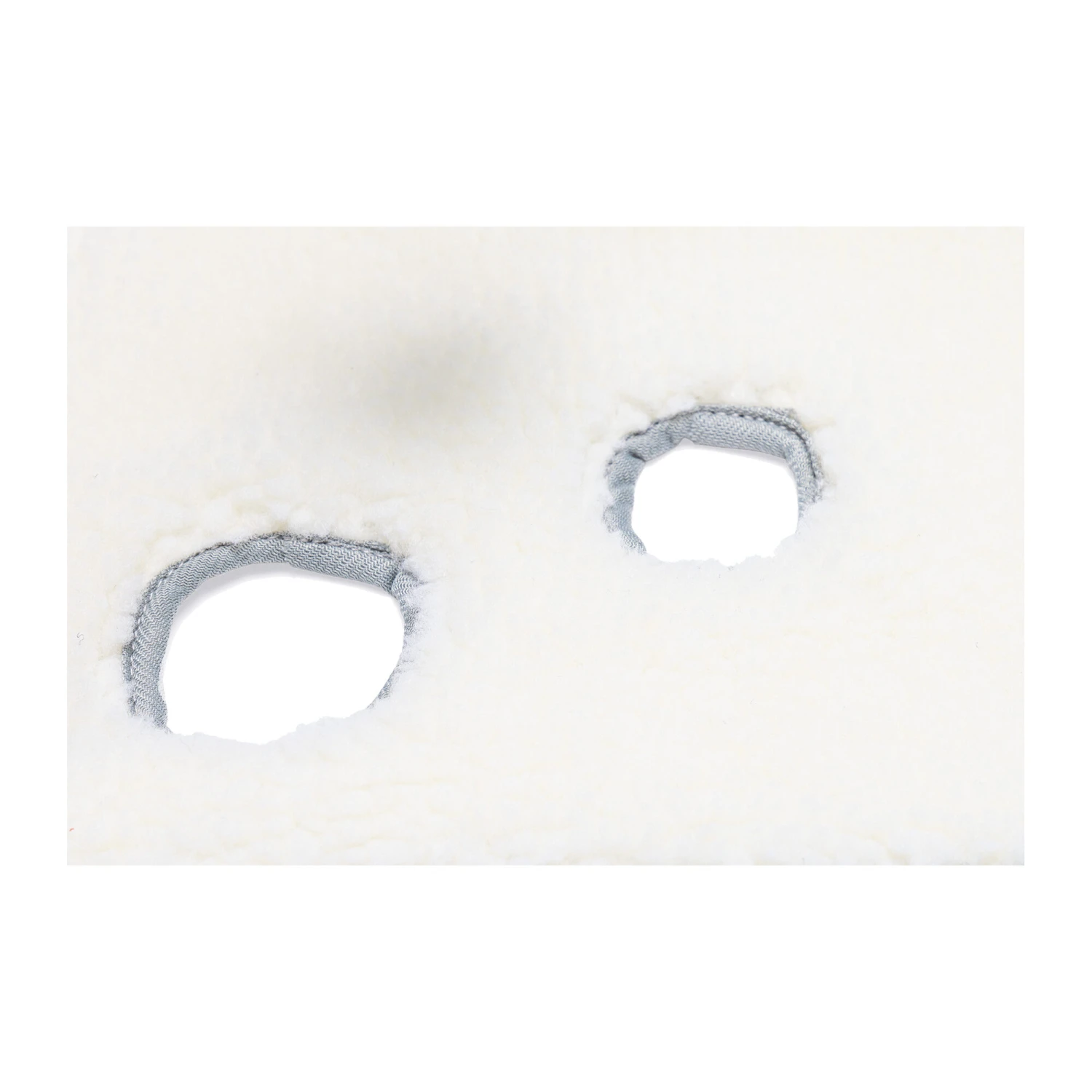 Beeztees Kitten Speelkleed Xabia 4 Beeztees Kitten Speelkleed Xabia - Afbeelding 4