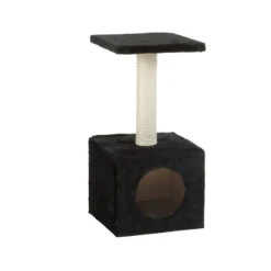 Beeztees Krabpaal Christa -Huisdierbenodigdheden beeztees krabpaal christa 198476 2000 none