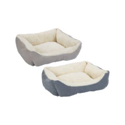 Beeztees Mogina Kattenmand -Huisdierbenodigdheden beeztees mogina kattenmand 200087 2000 none