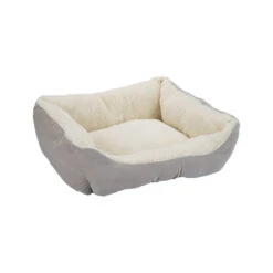 Beeztees Mogina Kattenmand -Huisdierbenodigdheden beeztees mogina kattenmand 200090 2000 none