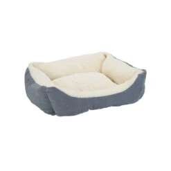 Beeztees Mogina Kattenmand -Huisdierbenodigdheden beeztees mogina kattenmand 200093 2000 none