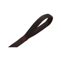 Beeztees Parinca Premium Looplijn -Huisdierbenodigdheden beeztees parinca premium looplijn 199847 2000 none