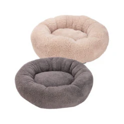 Beeztees Pluche Kattenmand Kavi -Huisdierbenodigdheden beeztees pluche kattenmand kavi 199313 2000 none