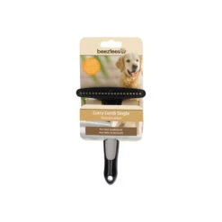 Beeztees Roskam Enkel Roterende Tand -Huisdierbenodigdheden beeztees roskam enkel roterende tand 197165 2000 none