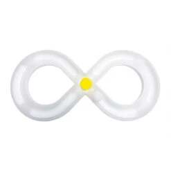 Beeztees Kitten Speelrail Agty -Huisdierbenodigdheden beeztees speelrail agty 216523 2000 none