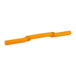 Beeztees Sumo Fit Stick -Huisdierbenodigdheden beeztees sumo fit stick 93655 0500 none