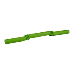 Beeztees Sumo Fit Stick -Huisdierbenodigdheden beeztees sumo fit stick 93658 0500 none