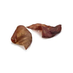 Beeztees Varkensoren -Huisdierbenodigdheden beeztees varkensoren 103498 0500 none