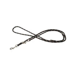 Beeztees Verstelbaar Hondenriem -Huisdierbenodigdheden beeztees verstelbaar hondenriem 200402 2000 none