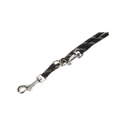 Beeztees Verstelbaar Hondenriem -Huisdierbenodigdheden beeztees verstelbaar hondenriem 200405 2000 none