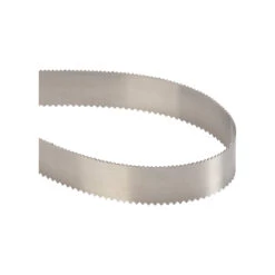 Beeztees Verstelbare Shedder -Huisdierbenodigdheden beeztees verstelbare shedder 197130 2000 none