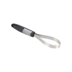 Beeztees Verstelbare Shedder