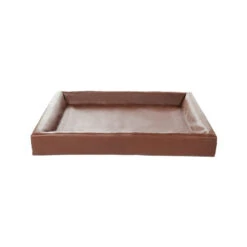 Bia Bed Original Bruin 15 Bia Bed Original Bruin -Huisdierbenodigdheden bia bed original bruin 164140 0500 none