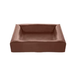 Bia Bed Original Bruin 11 Bia Bed Original Bruin -Huisdierbenodigdheden bia bed original bruin 164152 0500 none