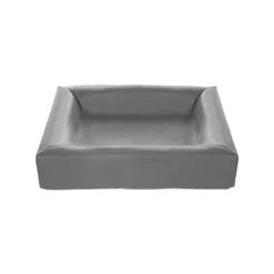 Bia Bed Original Grijs -Huisdierbenodigdheden bia bed original grijs 164176 0500 none