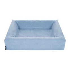 Bia Katoenen Hoes -Huisdierbenodigdheden bia katoenen hoes 120877 0500 none