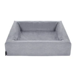 Bia Katoenen Hoes -Huisdierbenodigdheden bia katoenen hoes 120880 0500 none