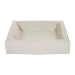 Bia Katoenen Hoes -Huisdierbenodigdheden bia katoenen hoes 120886 0500 none