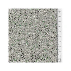 Biokat's Diamond Care -Huisdierbenodigdheden biokats diamond care 157361 2000 none