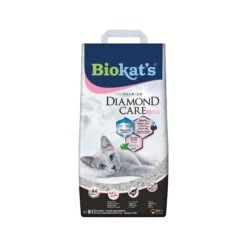 Biokat's Diamond Care -Huisdierbenodigdheden biokats diamond care 188821 2000 none