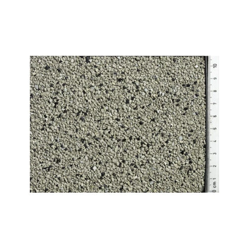 Biokat's Diamond Care Vet Line Attracting En Calming - Afbeelding 4