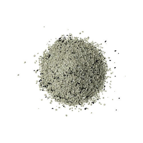 Biokat's Diamond Care Vet Line Attracting En Calming - Afbeelding 6