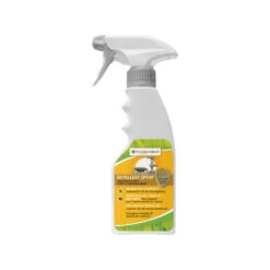 Bogaprotect Repellent Spray -Huisdierbenodigdheden bogaprotect repellent spray 146060 1000 none 1