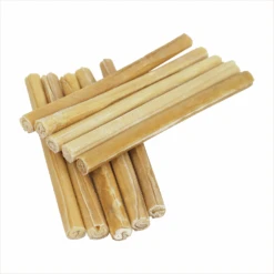 Boon Kauwstaaf 25 Cm 10 Stuks -Huisdierbenodigdheden boon kauwstaaf 25 cm 10 stuks 221296 1500 none