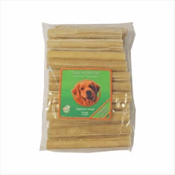 Boon Kauwstaven 12 Boon Kauwstaven -Huisdierbenodigdheden boon kauwstaven 221435 1500 none