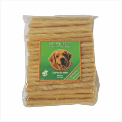 Boon Kauwstaven 13 Boon Kauwstaven -Huisdierbenodigdheden boon kauwstaven 221436 1500 none