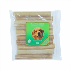 Boon Kauwstaven 14 Boon Kauwstaven -Huisdierbenodigdheden boon kauwstaven 221437 1500 none